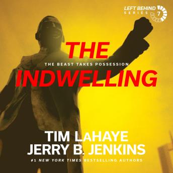 The Indwelling: The Beast Takes Possession