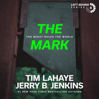 The Mark: The Beast Rules the World