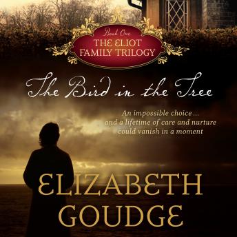 The Bird in the Tree