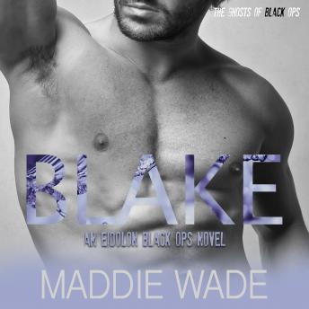 Download Blake by Maddie Wade