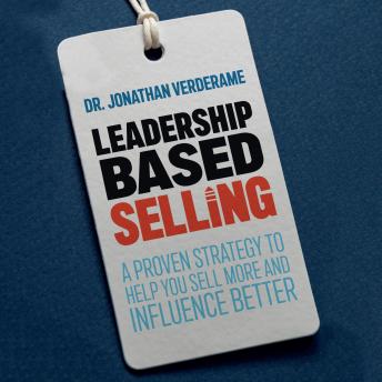 Dive Into This Ground-Breaking Full Audiobook And Feel The Difference.