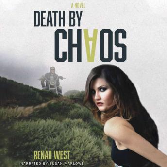 Death by Chaos
