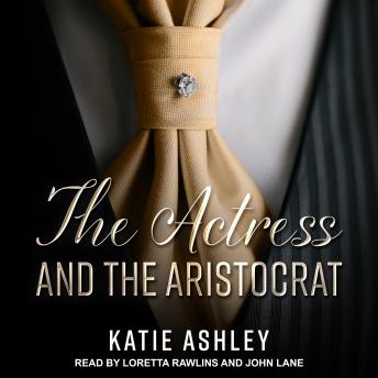 The Actress and the Aristocrat
