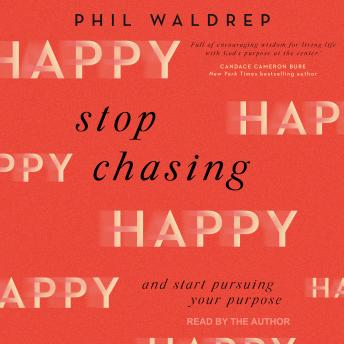 Embrace Your Day With A Breakthrough Full Audiobook.