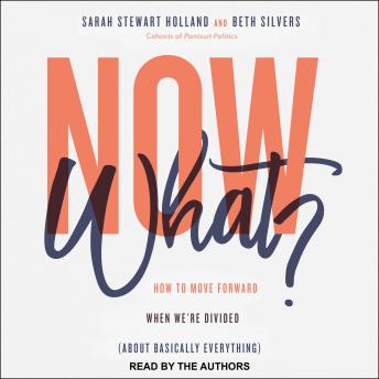 Download Latest Full Audiobooks in Health & Wellness, Relationships & Intimacy