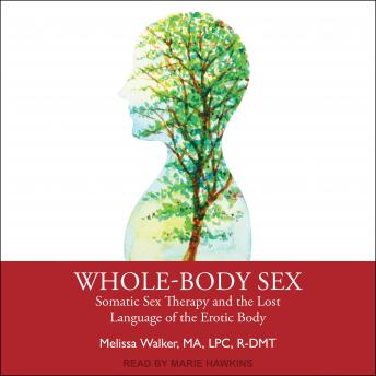 Grab Your Day With A Edge-Of-Your-Seat Full Audiobook.