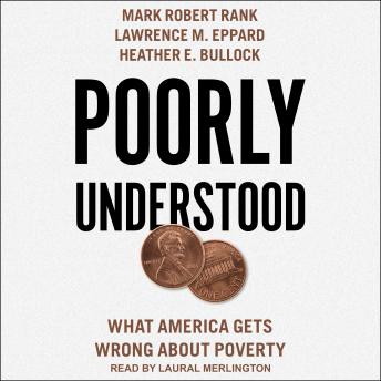 Discover This Vivid Full Audiobook And Feel The Difference.