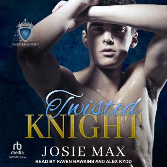 Listen to Best Full Audiobooks in Romance, Modern