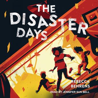 The Disaster Days