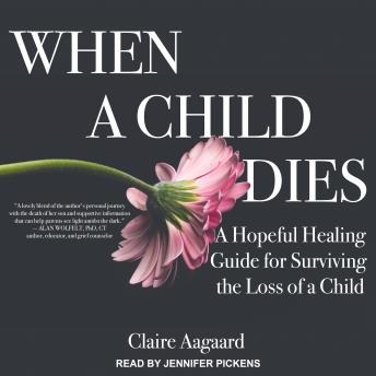 Relish The Award-Winning Full Audiobook Experience!