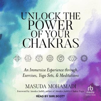 Journey Through The Most Transformative Full Audiobook Today!