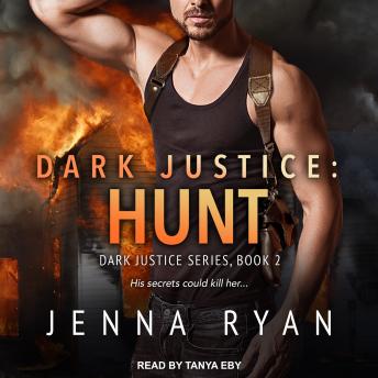 Enjoy Amazing Full Audiobooks in Romance, Mystery