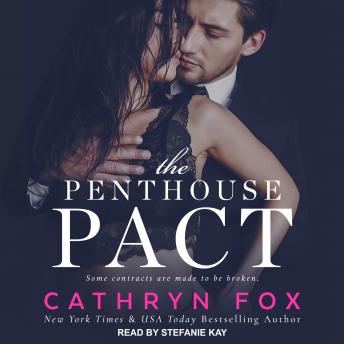 The Penthouse Pact