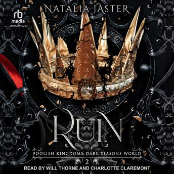 Ruin