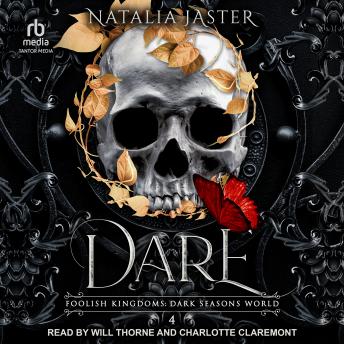 Dare