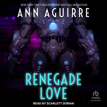 Renegade Love