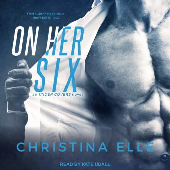 Access Essential Full Audiobooks in Romance, Modern