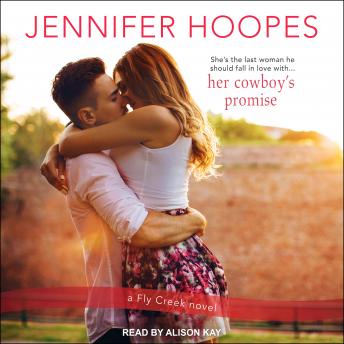 Power-Up With The Most Vivid Full Audiobook Today!
