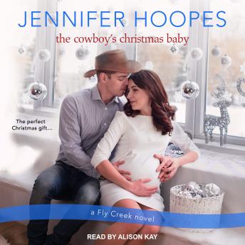 Grab The Captivating Full Audiobook Experience!