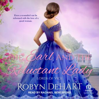Stream Popular Full Audiobooks in Romance, Historical