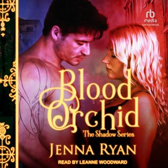 Listen to Top Full Audiobooks in Romance, Mystery