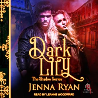 Listen to Top Full Audiobooks in Romance, Mystery