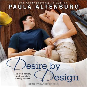 Access Top-Rated Full Audiobooks in Romance, Modern