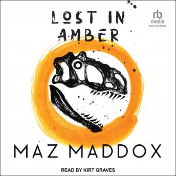 Lost in Amber