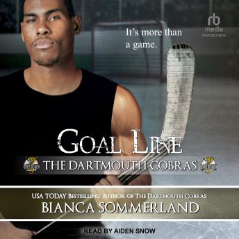 Explore New Full Audiobooks in Romance, LGBTQ+