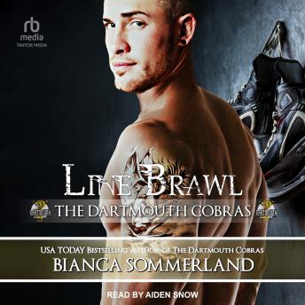 Explore New Full Audiobooks in Romance, LGBTQ+