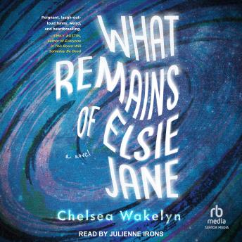 Don’t Miss This Thrilling Full Audiobook — Perfect Before Bedtime.