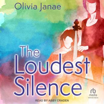 The Loudest Silence