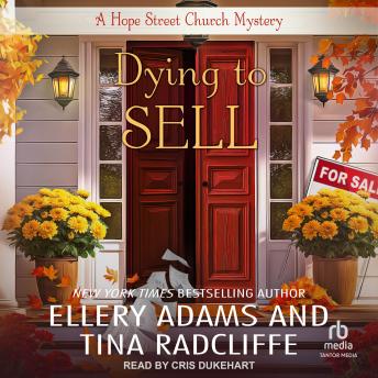 Dying to Sell