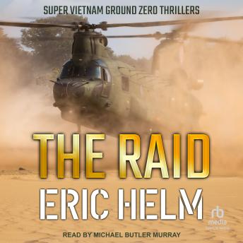Press Play On This Ground-Breaking Full Audiobook And Feel The Difference.