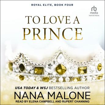 Listen To The Transformative Full Audiobook Now, Busy Professionals!