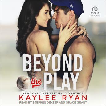 Beyond the Play