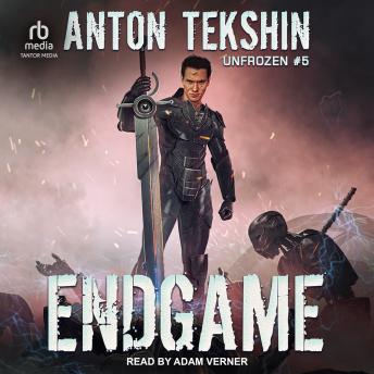 EndGame