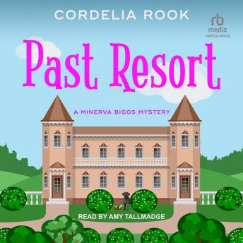 Past Resort