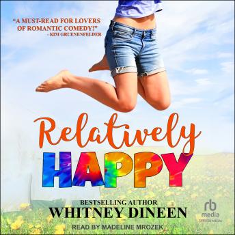 Discover Top Full Audiobooks in Romance, Rom-Com