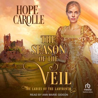 The Season of the Veil
