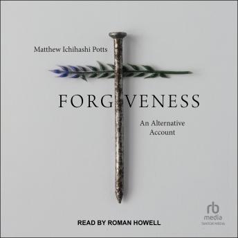 Step Inside A Breakthrough Full Audiobook On Your Commute.