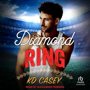 Discover Top Full Audiobooks in Romance, LGBTQ+