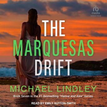 The Marquesas Drift