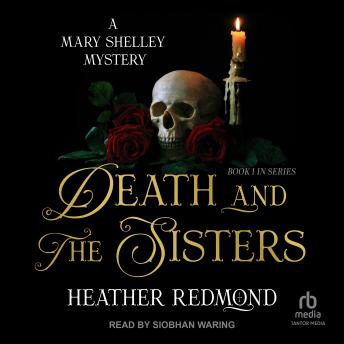 Death and The Sisters