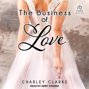 Download Business of Love by Charley Clarke