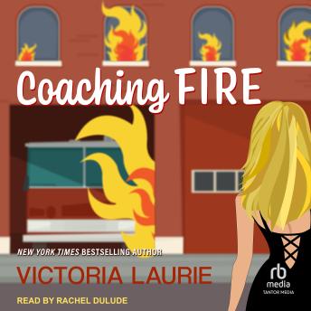 Coaching Fire