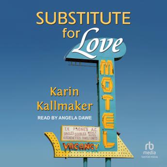 Indulge In This Soul-Stirring Full Audiobook And Feel The Difference.