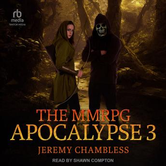 The MMRPG Apocalypse 3