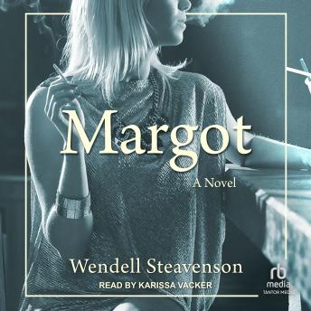 Margot: A Novel