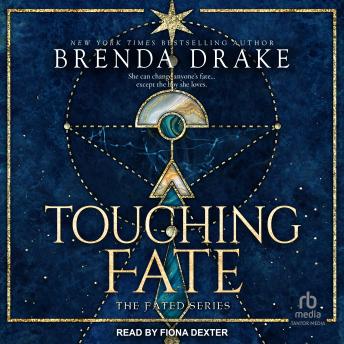 Enjoy The Full Audiobook That Keeps Thriller Fans Hooked.